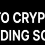 Auto Crypto Trading Solutions