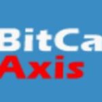 BitCapital Axis