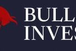 Bull Invest