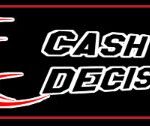 Cashdecision