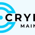 Crypto Mainia