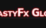 DynastyFx Global