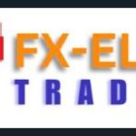 FX-Elite Trading