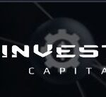 Investing Capitals