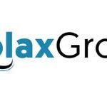 PolaxGroup
