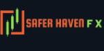 Safer Haven FX