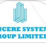Sincere Systems Group Limited