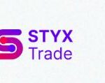 STYX Trade