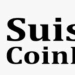 Suisse CoinHub