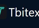 Tbitex