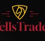 WellsTrader