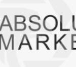 Absolute Fx Trade