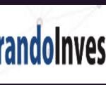 BrandoInvestment