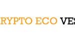 Crypto Eco Vest