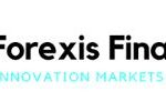 Forexis Financial