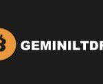 Geminiltdfx