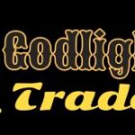 Godlight Trade