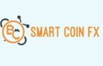 Smart Coin Fx