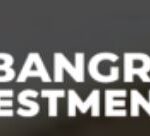 UrbanGrowth Investment