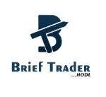 Brief Trader