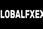 GlobalFxExpert