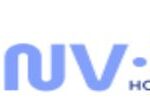 UNV Holdings