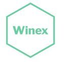 Winex