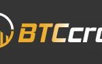 BTCCrest