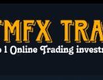 TMFX Trading