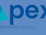 Apex Tecrypto Tactics