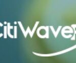 CitiwWaveFx