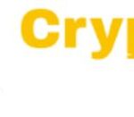 Cryptx