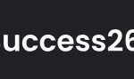 Success26Inv