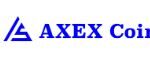 AXEX Coin