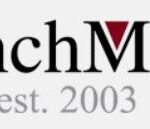 Benchmark