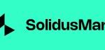 SolidusMarkets