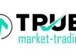 True Market-Trading