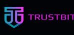 TrustBit