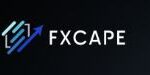 FXCape
