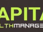 Capital WealthManagement