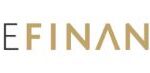 DEFINANZ