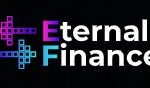 Eternal Finance