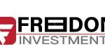 Freedom Invesments