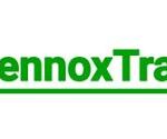 Lennoxtraders
