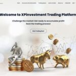 XPinvestment