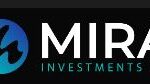 Mira Investment Ltd