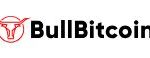 BullBitcoin