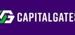 CapitalGates
