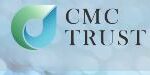 CMC Trust
