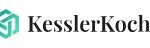 KesslerKoch